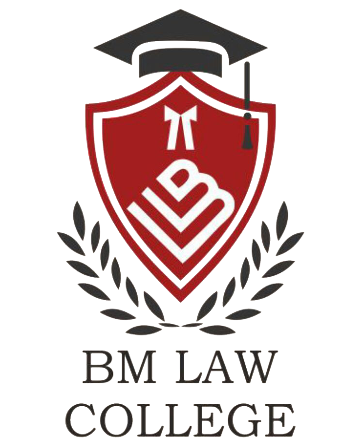 BM Law College